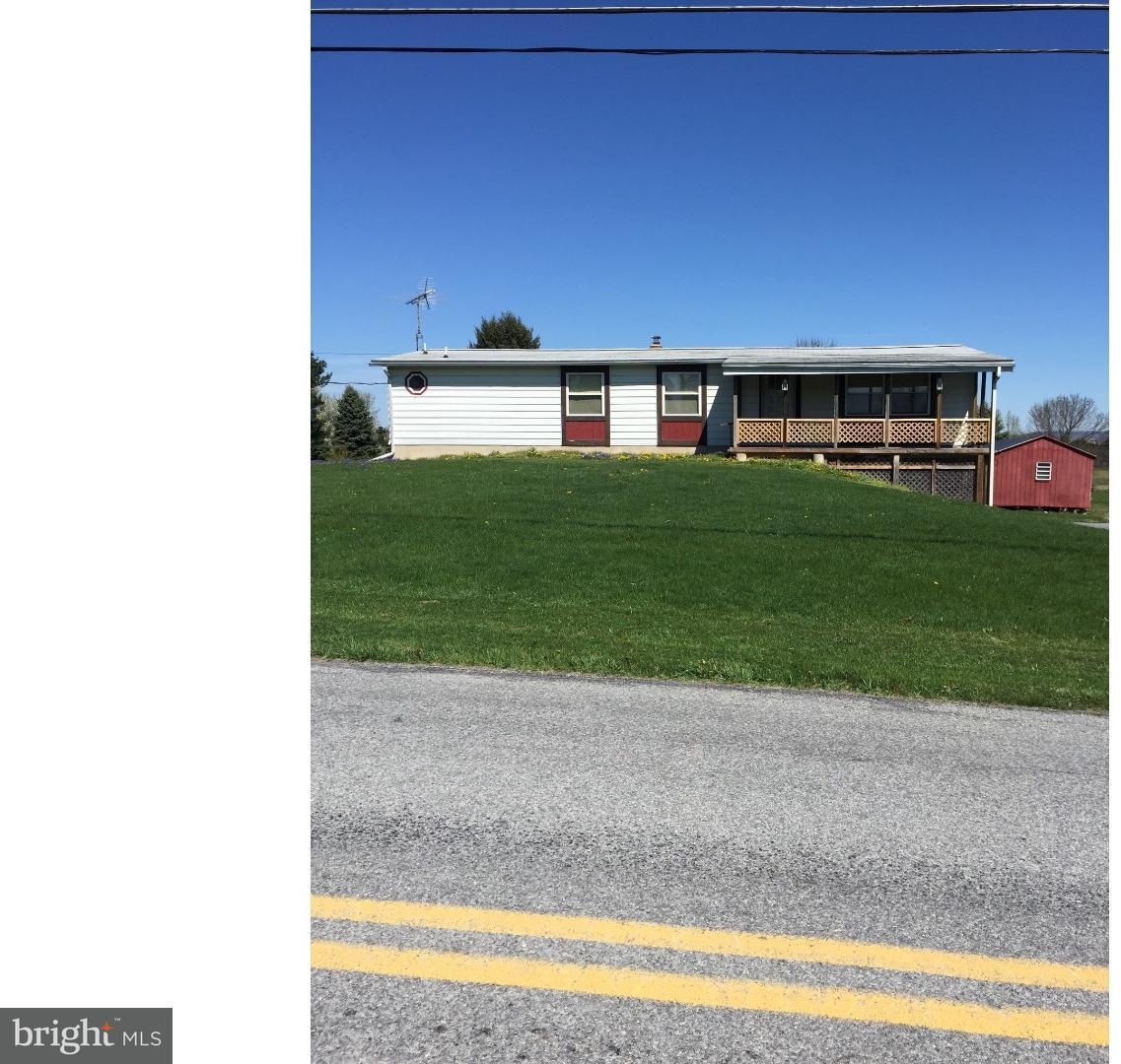 2363 Packhouse Road Fogelsville, PA 18051 - Photo 1 of 1 Gallery Image 1