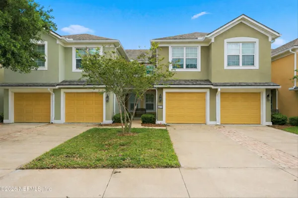 $239,900 | 6613 Shaded Rock Court, Jacksonville, FL 32258