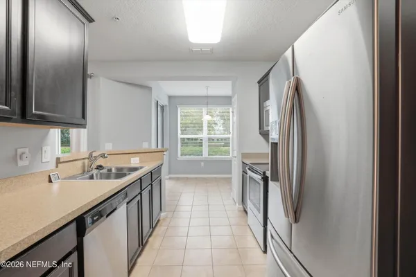 $239,900 | 6613 Shaded Rock Court, Jacksonville, FL 32258