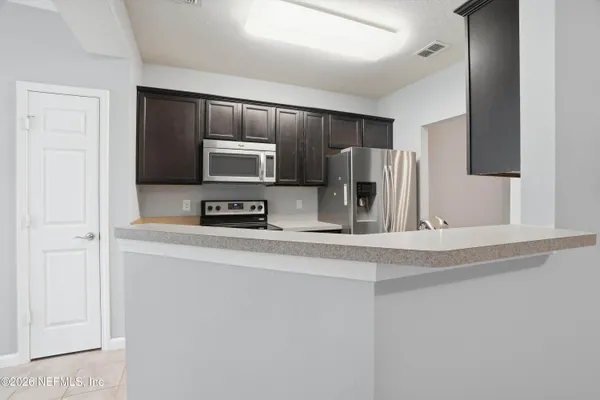 $239,900 | 6613 Shaded Rock Court, Jacksonville, FL 32258