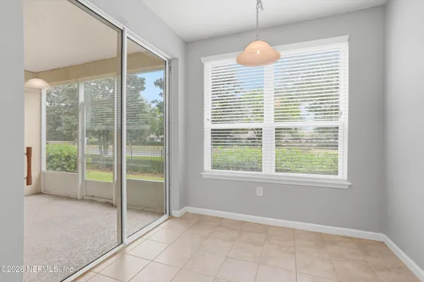 $239,900 | 6613 Shaded Rock Court, Jacksonville, FL 32258