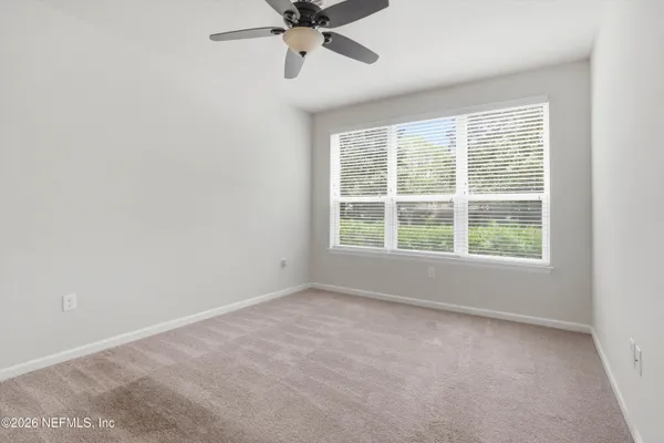 $239,900 | 6613 Shaded Rock Court, Jacksonville, FL 32258