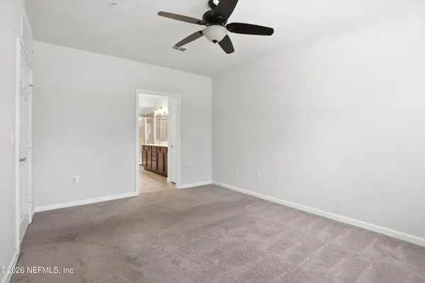 $239,900 | 6613 Shaded Rock Court, Jacksonville, FL 32258