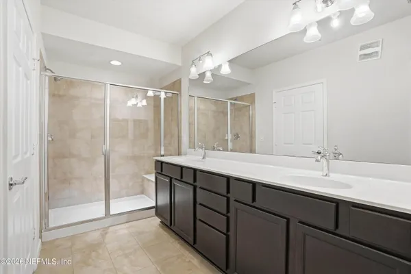 $239,900 | 6613 Shaded Rock Court, Jacksonville, FL 32258