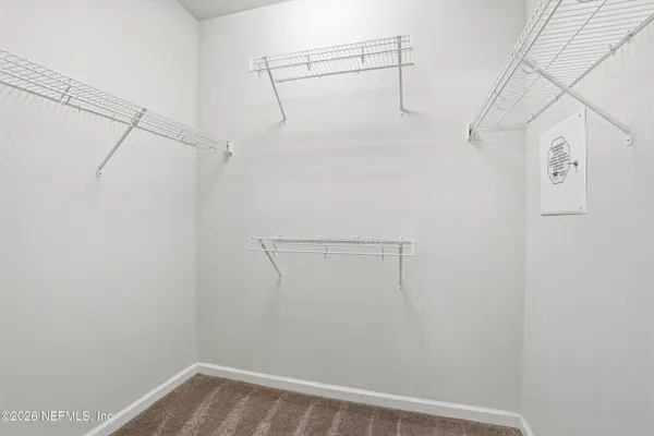 $239,900 | 6613 Shaded Rock Court, Jacksonville, FL 32258