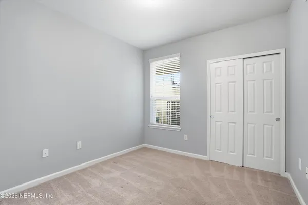 $239,900 | 6613 Shaded Rock Court, Jacksonville, FL 32258