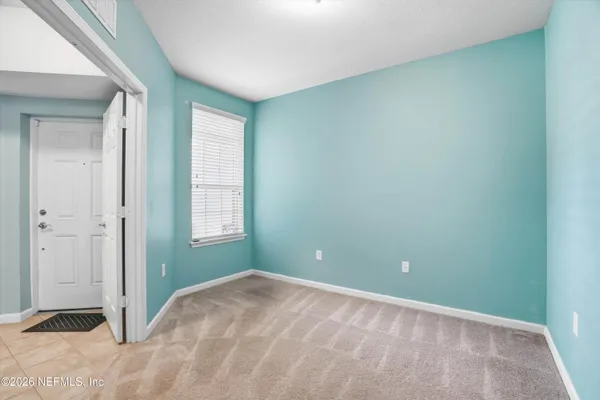 $239,900 | 6613 Shaded Rock Court, Jacksonville, FL 32258