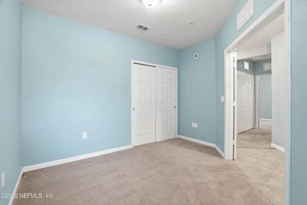 $239,900 | 6613 Shaded Rock Court, Jacksonville, FL 32258