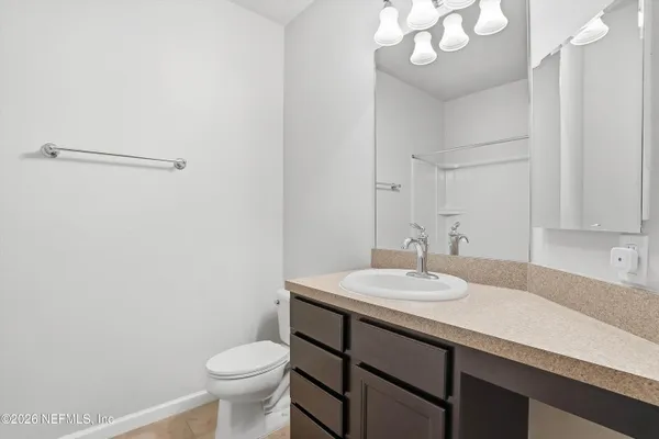 $239,900 | 6613 Shaded Rock Court, Jacksonville, FL 32258