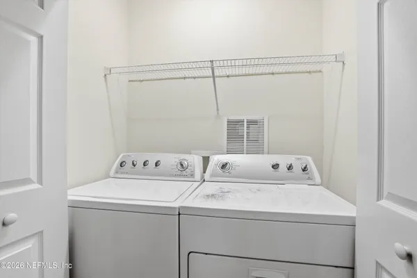 $239,900 | 6613 Shaded Rock Court, Jacksonville, FL 32258