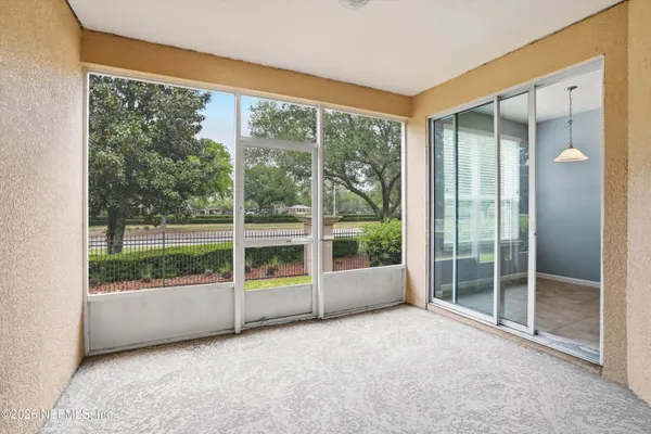 $239,900 | 6613 Shaded Rock Court, Jacksonville, FL 32258