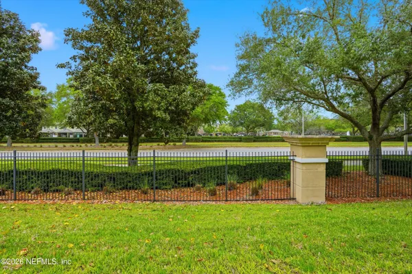 $239,900 | 6613 Shaded Rock Court, Jacksonville, FL 32258