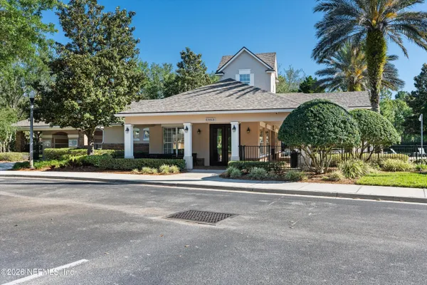 $239,900 | 6613 Shaded Rock Court, Jacksonville, FL 32258