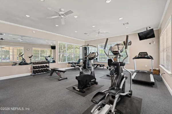 $239,900 | 6613 Shaded Rock Court, Jacksonville, FL 32258