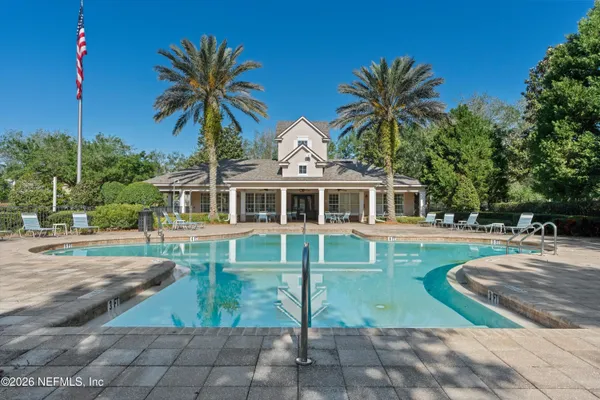 $239,900 | 6613 Shaded Rock Court, Jacksonville, FL 32258