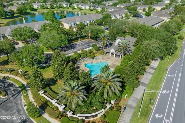 $239,900 | 6613 Shaded Rock Court, Jacksonville, FL 32258