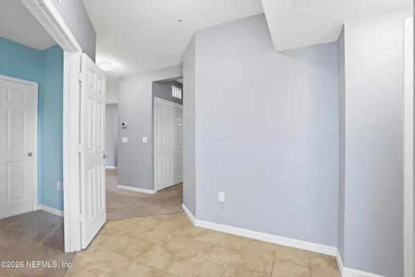 $239,900 | 6613 Shaded Rock Court, Jacksonville, FL 32258