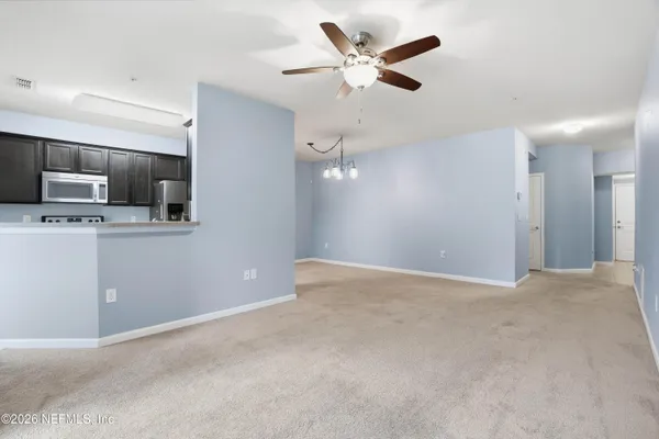 $239,900 | 6613 Shaded Rock Court, Jacksonville, FL 32258