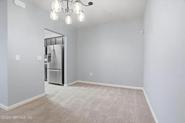 $239,900 | 6613 Shaded Rock Court, Jacksonville, FL 32258