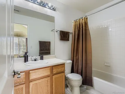 $435,000 | 8320 Stonybridge Circle, Littleton, CO 80126