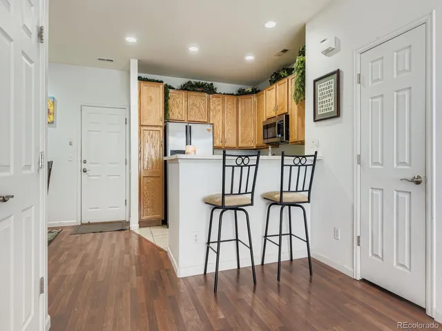 $435,000 | 8320 Stonybridge Circle, Littleton, CO 80126