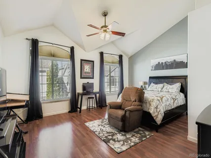 $435,000 | 8320 Stonybridge Circle, Littleton, CO 80126