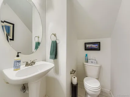 $435,000 | 8320 Stonybridge Circle, Littleton, CO 80126