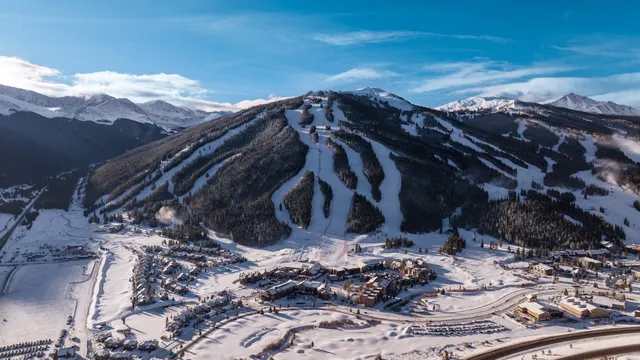 $3,600,000 | 433 Born Club Drive, Frisco, CO 80443