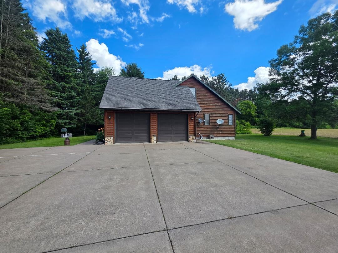 772 5th Avenue Cumberland, WI 54829 - Photo 10 of 39