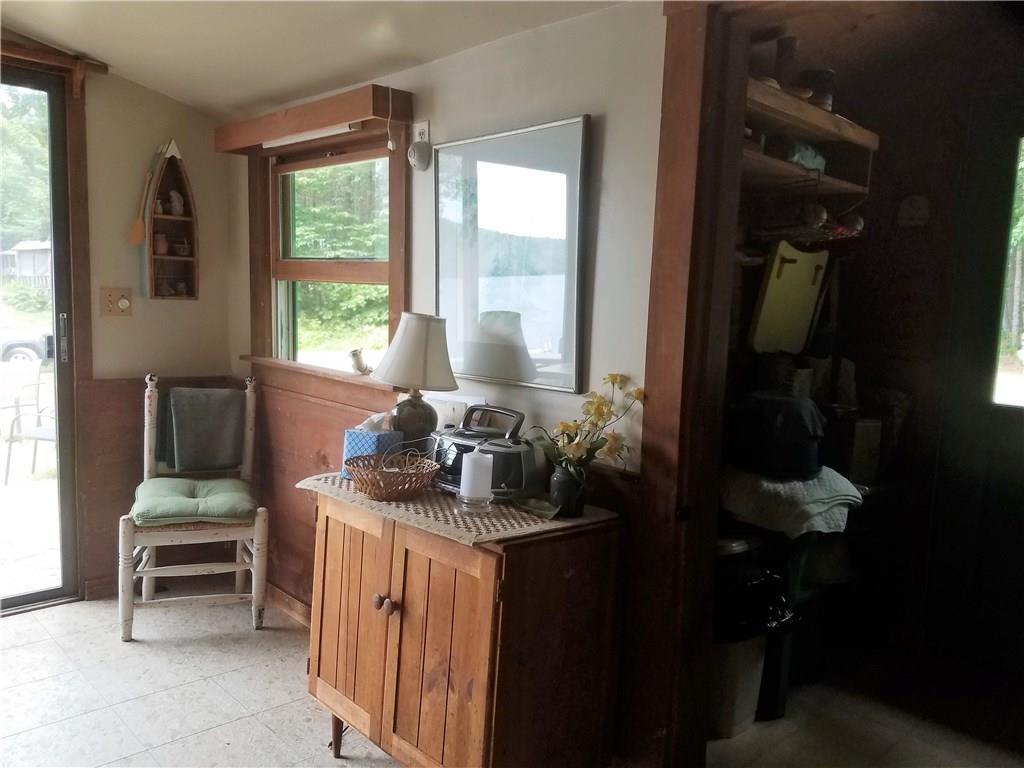 94 Overlake Road Industry, ME 04938 - Photo 6 of 32 Photo