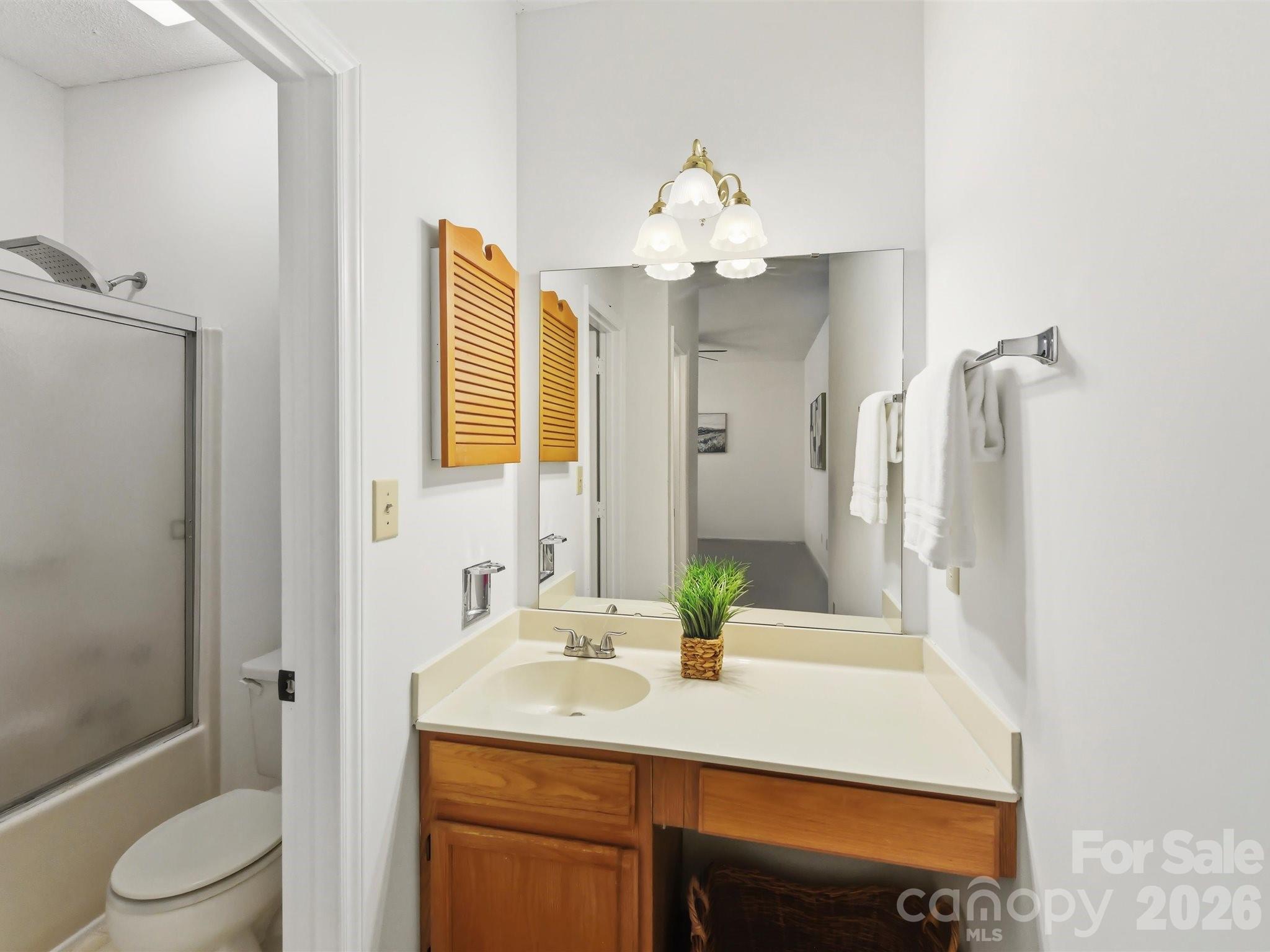13421 Baker Mills Road Pineville, NC 28134 - Photo 16 of 41
