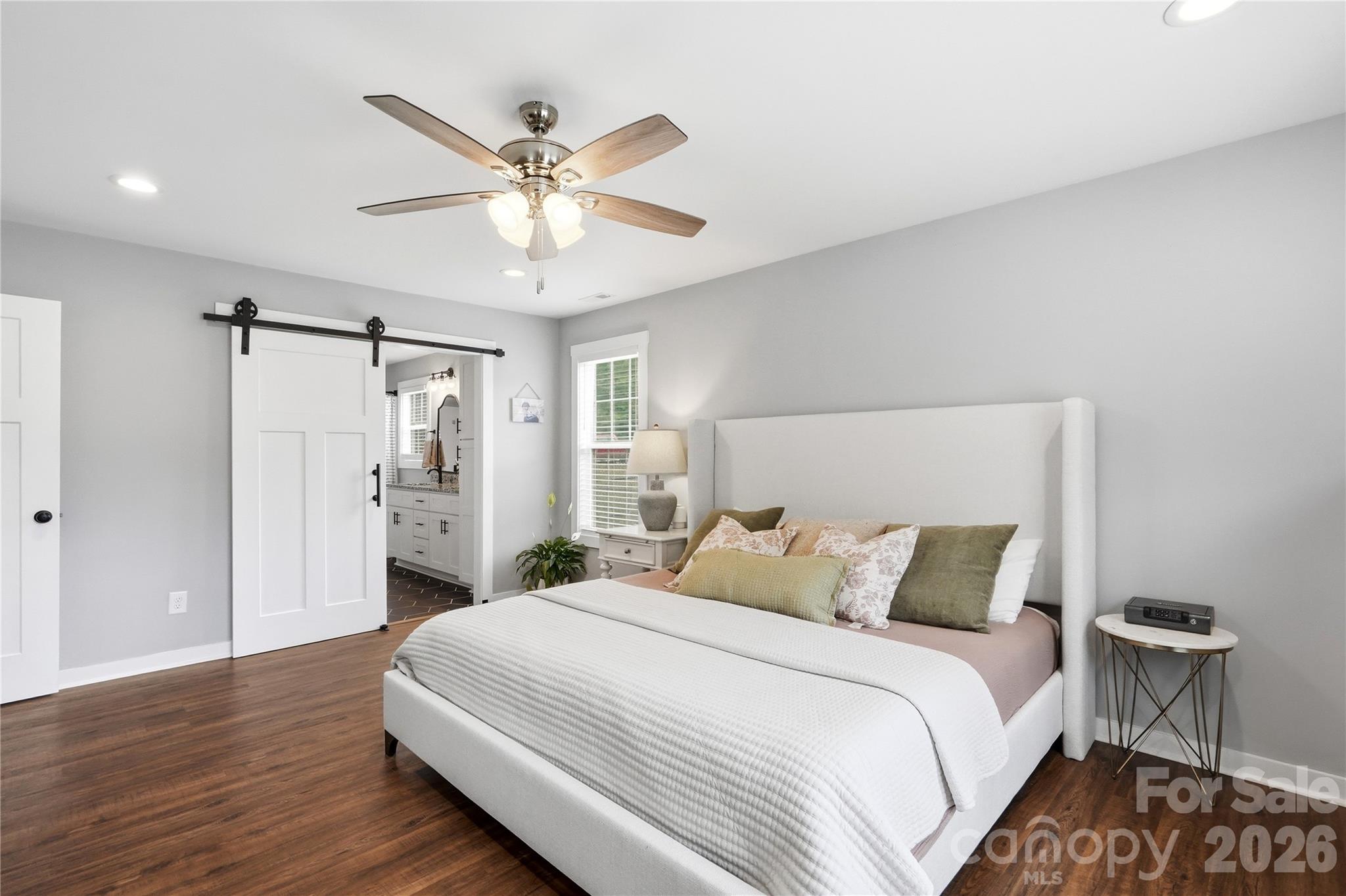 565 Stirewalt Road China Grove, NC 28023 - Photo 26 of 48