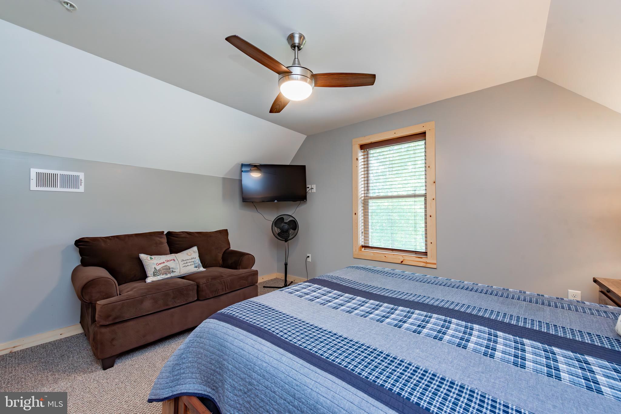 870 North Camp Road McHenry, MD 21541 - Photo 22 of 64