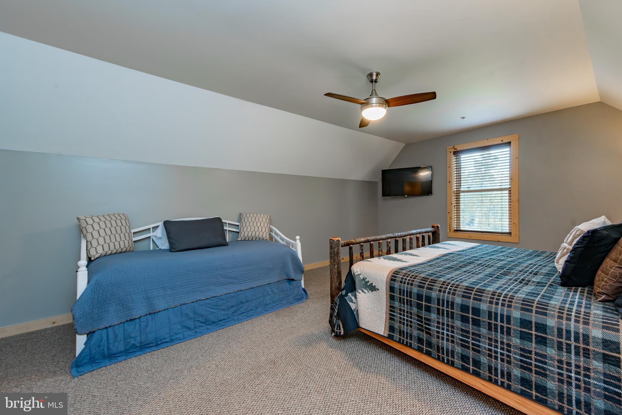 870 North Camp Road McHenry, MD 21541 - Photo 26 of 64
