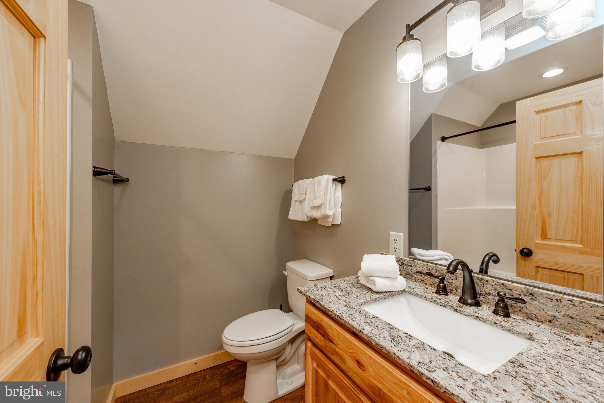 870 North Camp Road McHenry, MD 21541 - Photo 28 of 64
