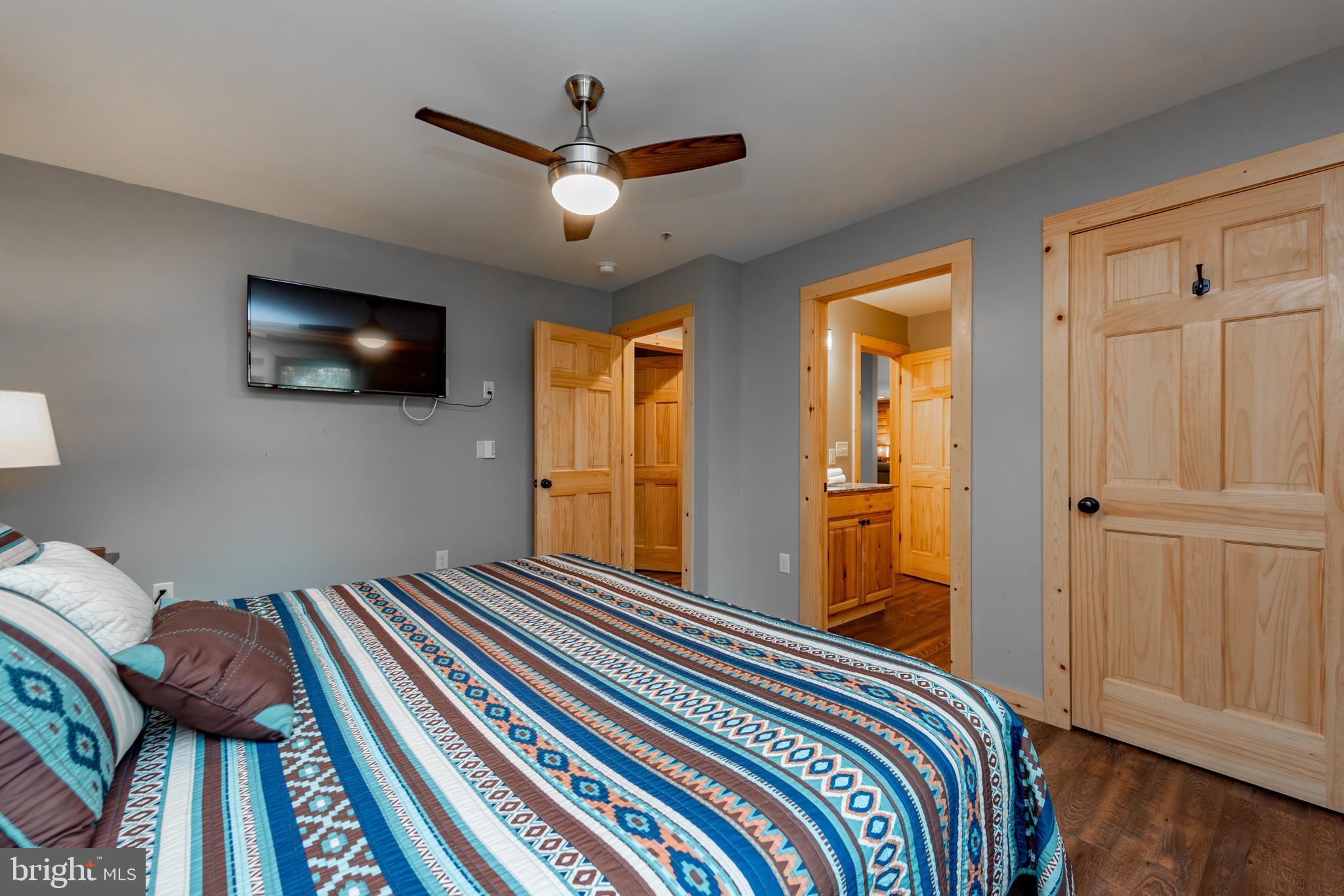 870 North Camp Road McHenry, MD 21541 - Photo 34 of 64