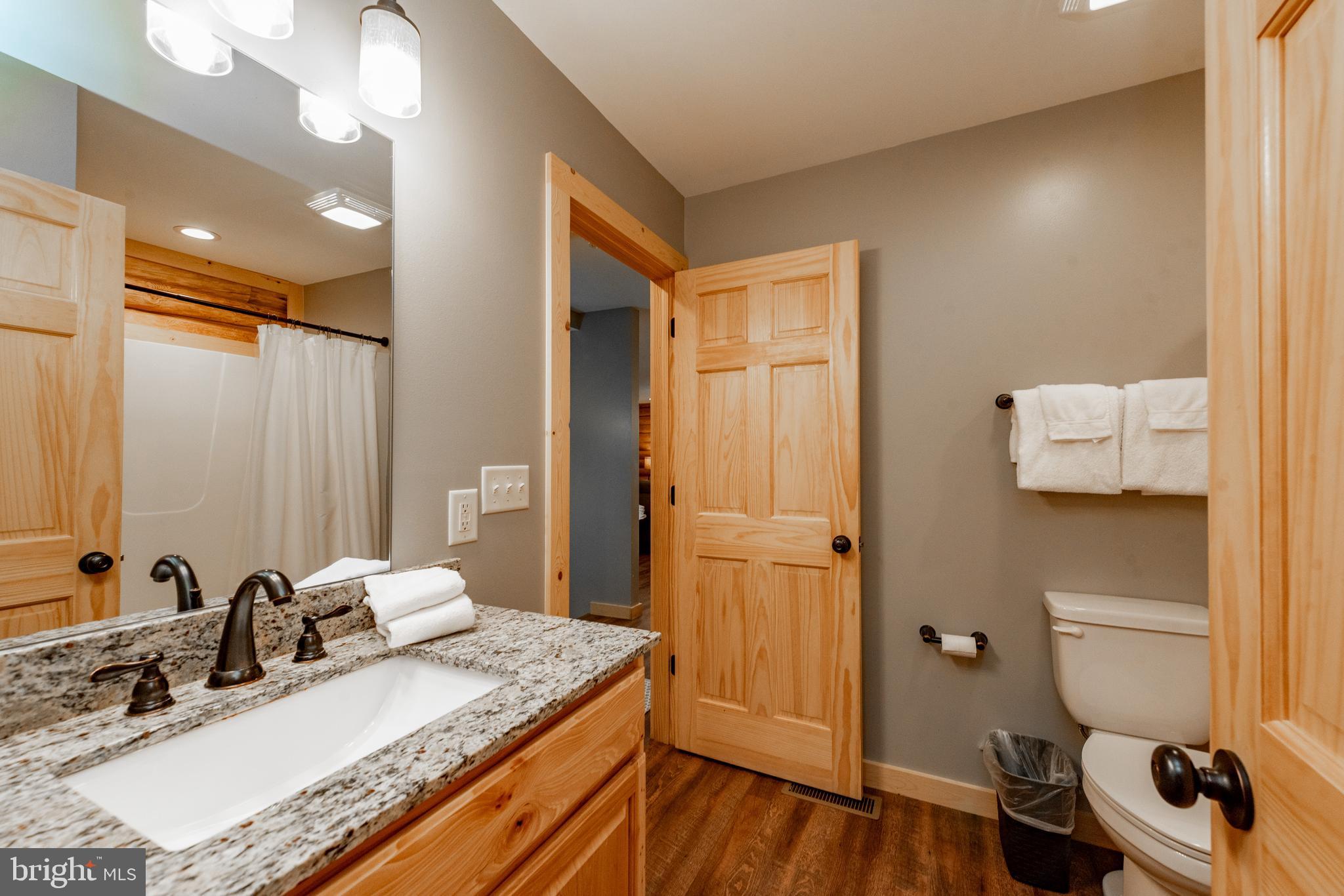 870 North Camp Road McHenry, MD 21541 - Photo 38 of 64