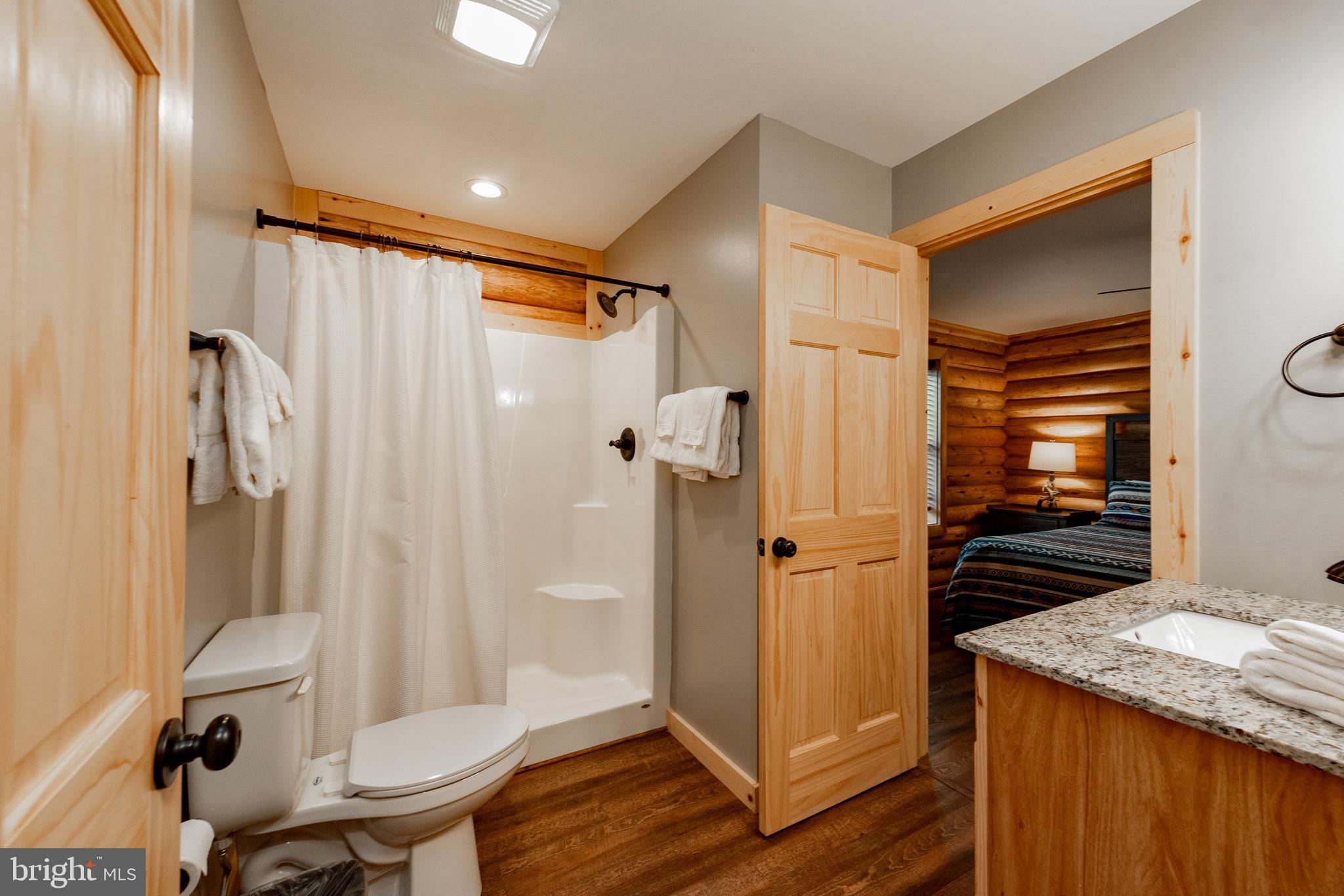 870 North Camp Road McHenry, MD 21541 - Photo 39 of 64