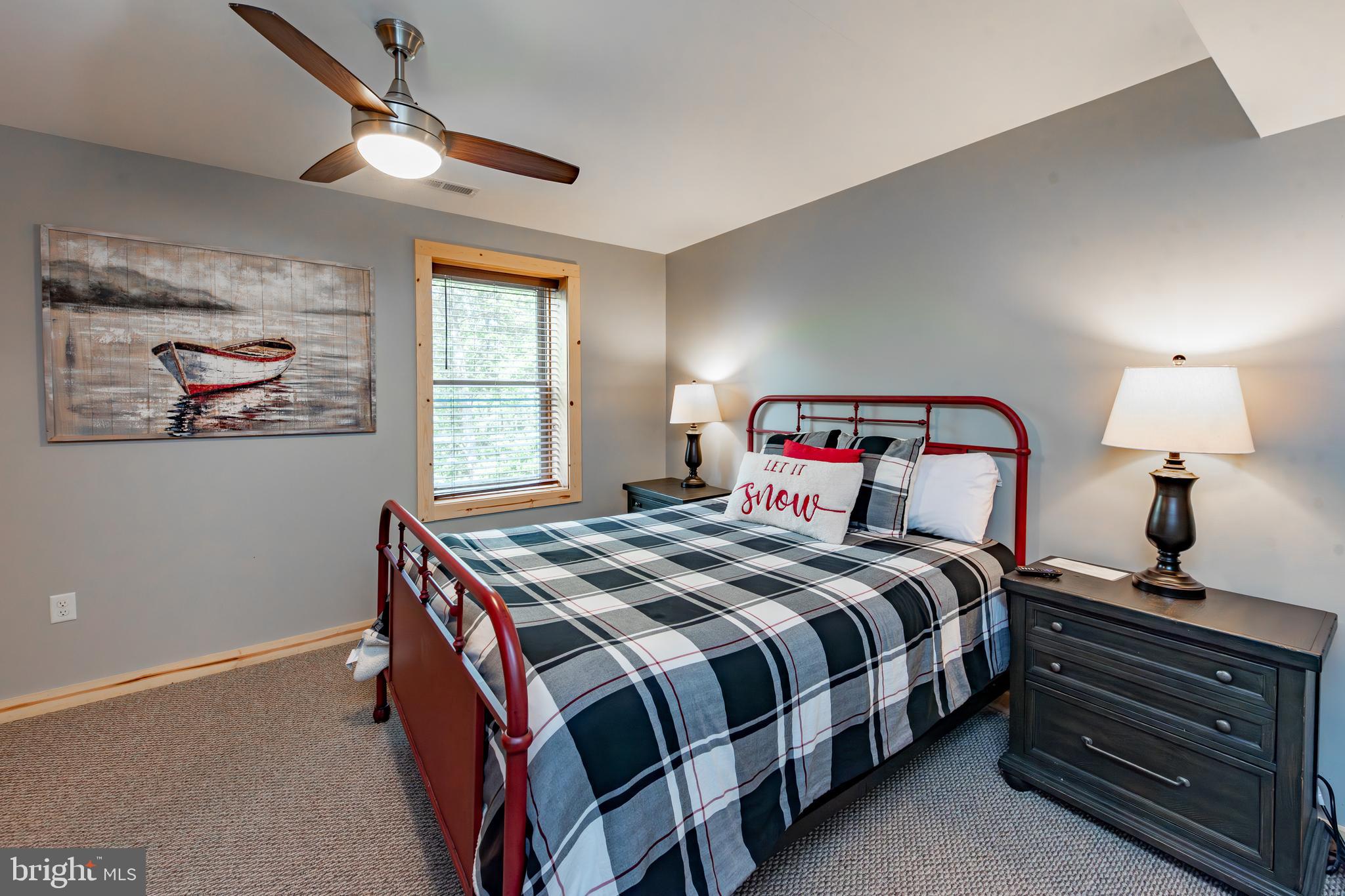 870 North Camp Road McHenry, MD 21541 - Photo 40 of 64