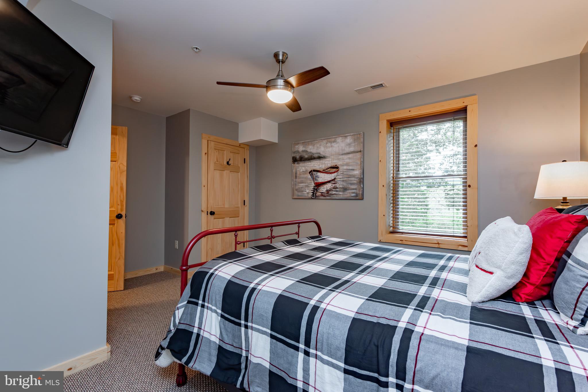 870 North Camp Road McHenry, MD 21541 - Photo 41 of 64