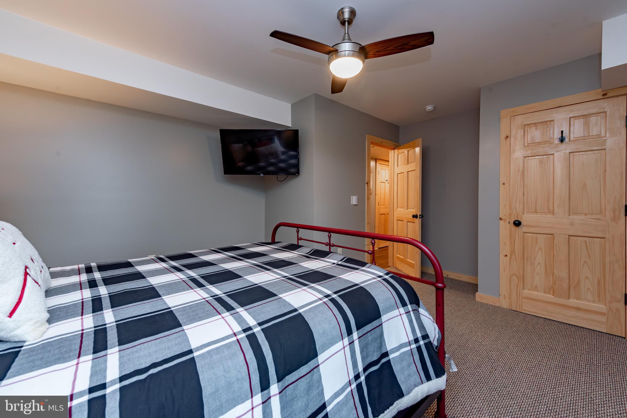 870 North Camp Road McHenry, MD 21541 - Photo 42 of 64