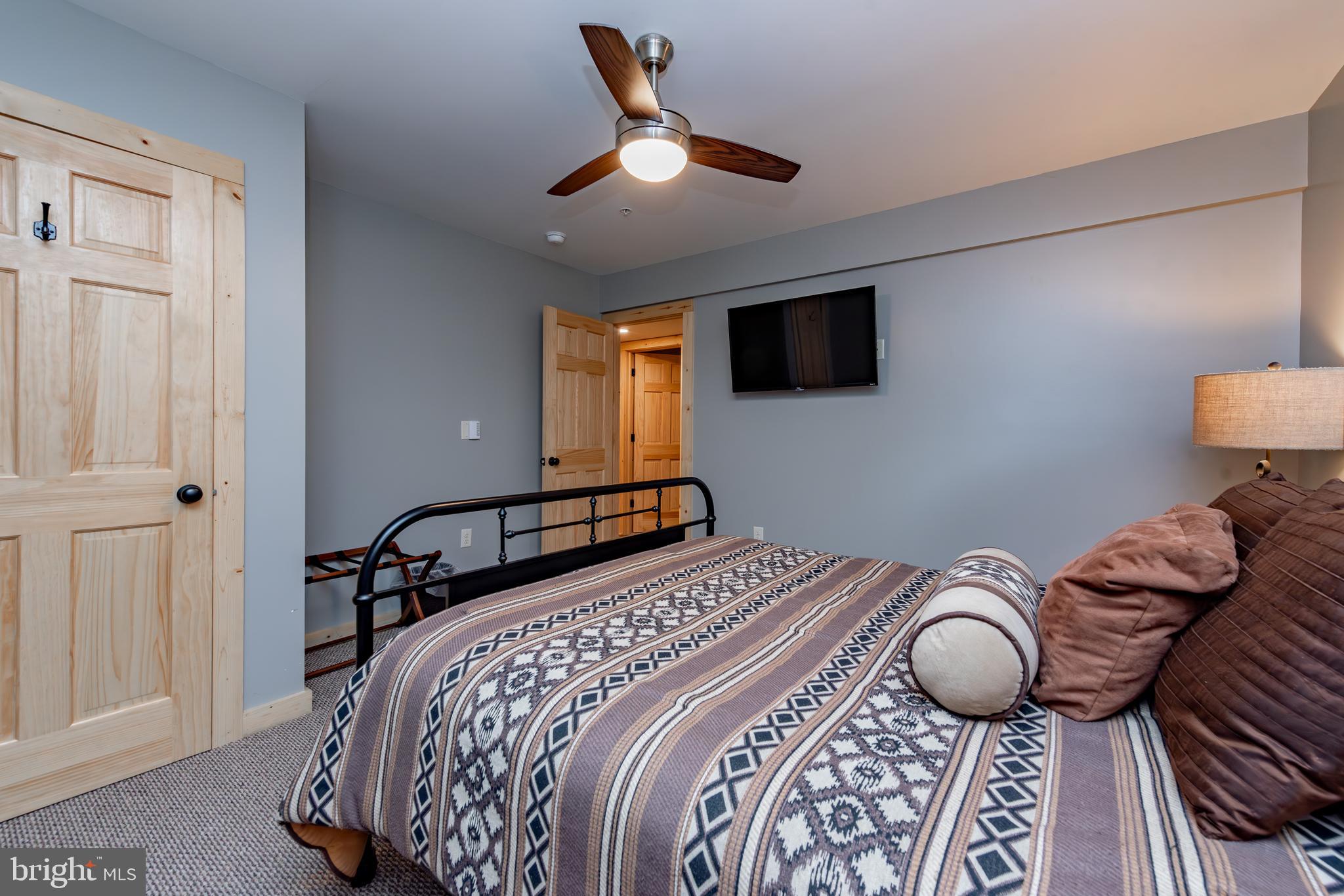 870 North Camp Road McHenry, MD 21541 - Photo 44 of 64