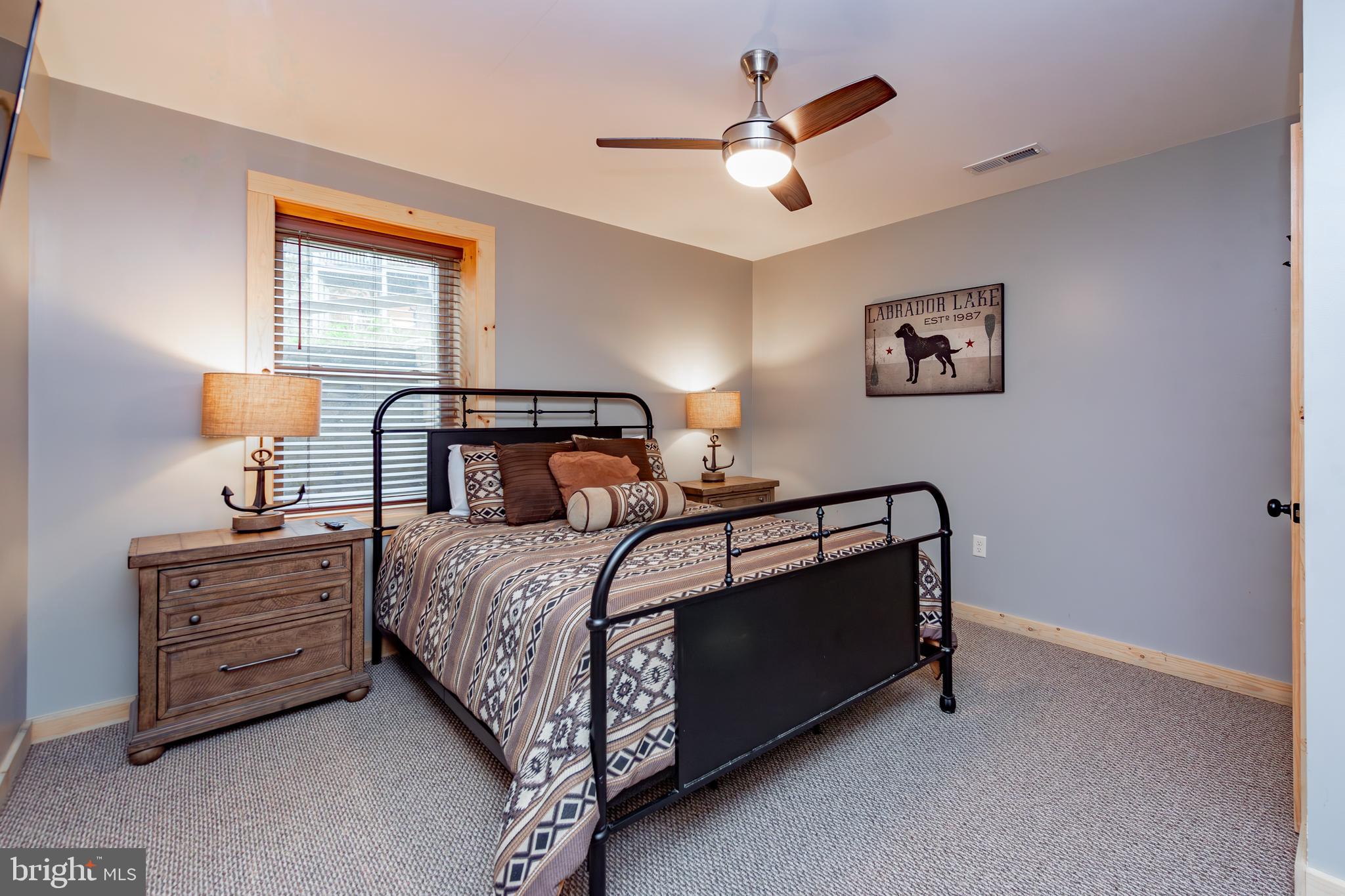 870 North Camp Road McHenry, MD 21541 - Photo 47 of 64