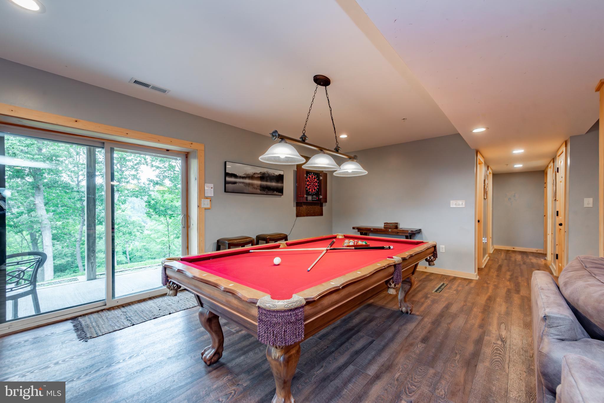 870 North Camp Road McHenry, MD 21541 - Photo 49 of 64