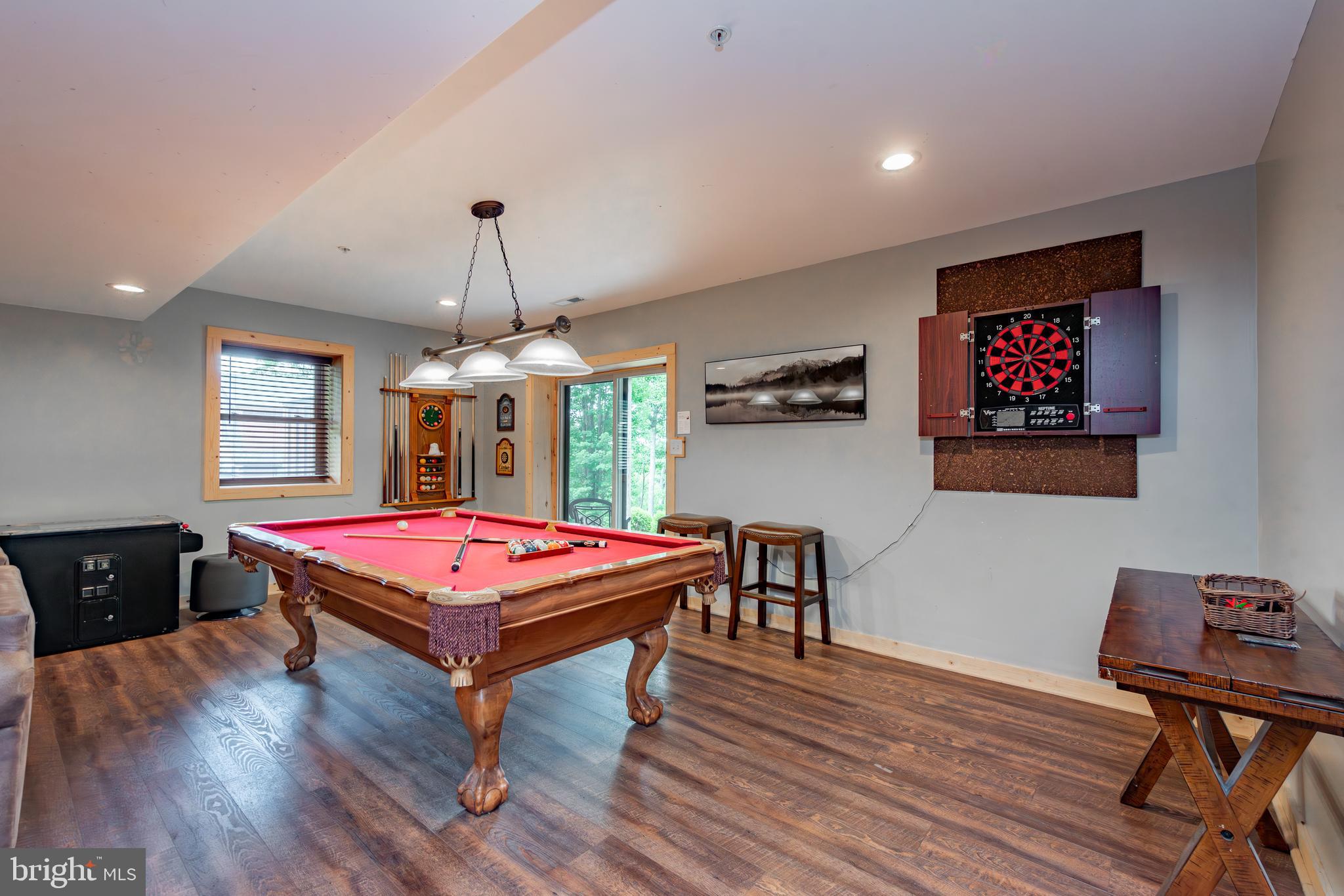 870 North Camp Road McHenry, MD 21541 - Photo 52 of 64