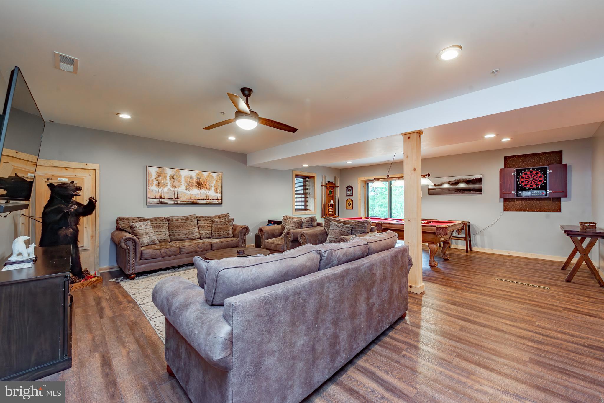 870 North Camp Road McHenry, MD 21541 - Photo 53 of 64