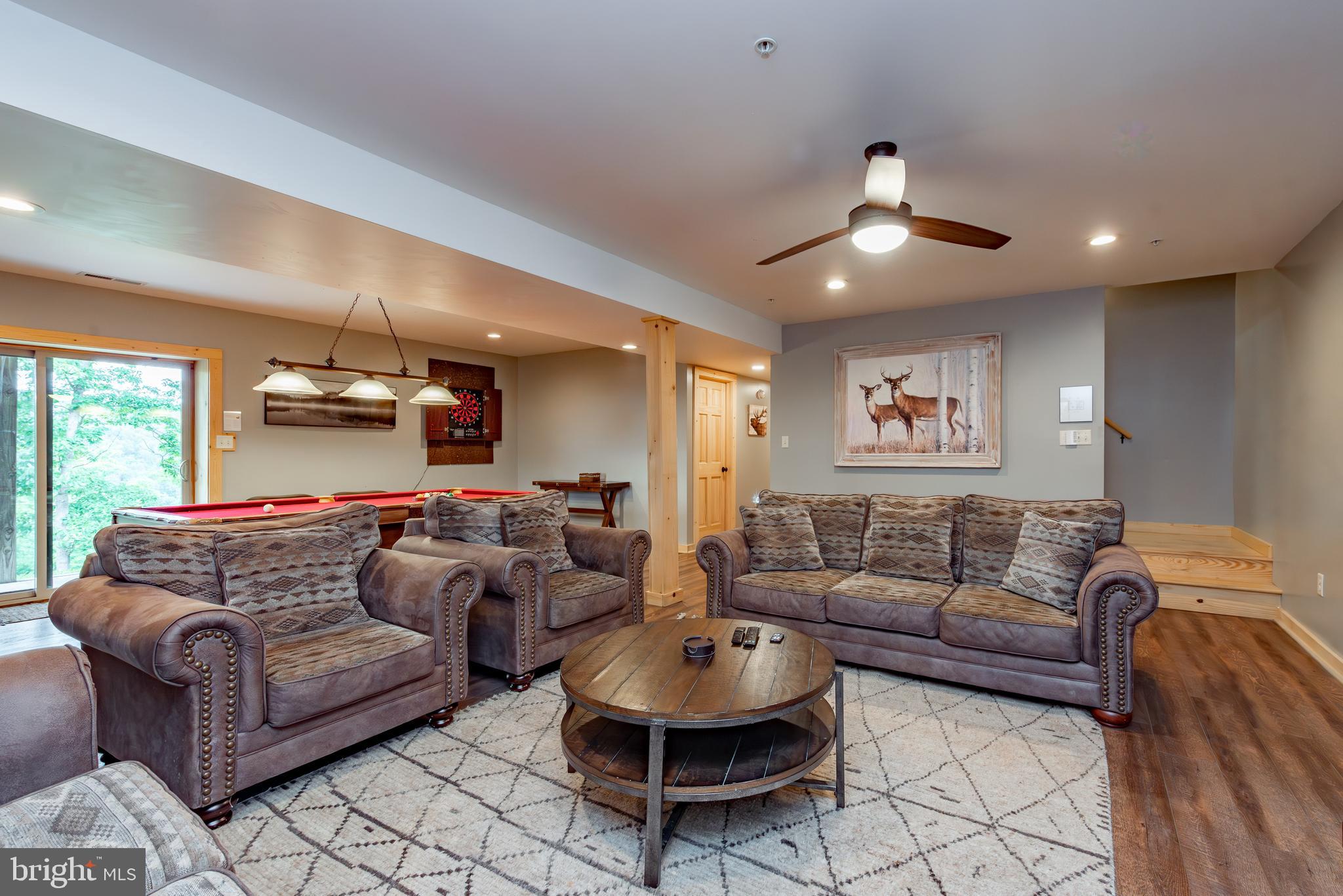 870 North Camp Road McHenry, MD 21541 - Photo 54 of 64