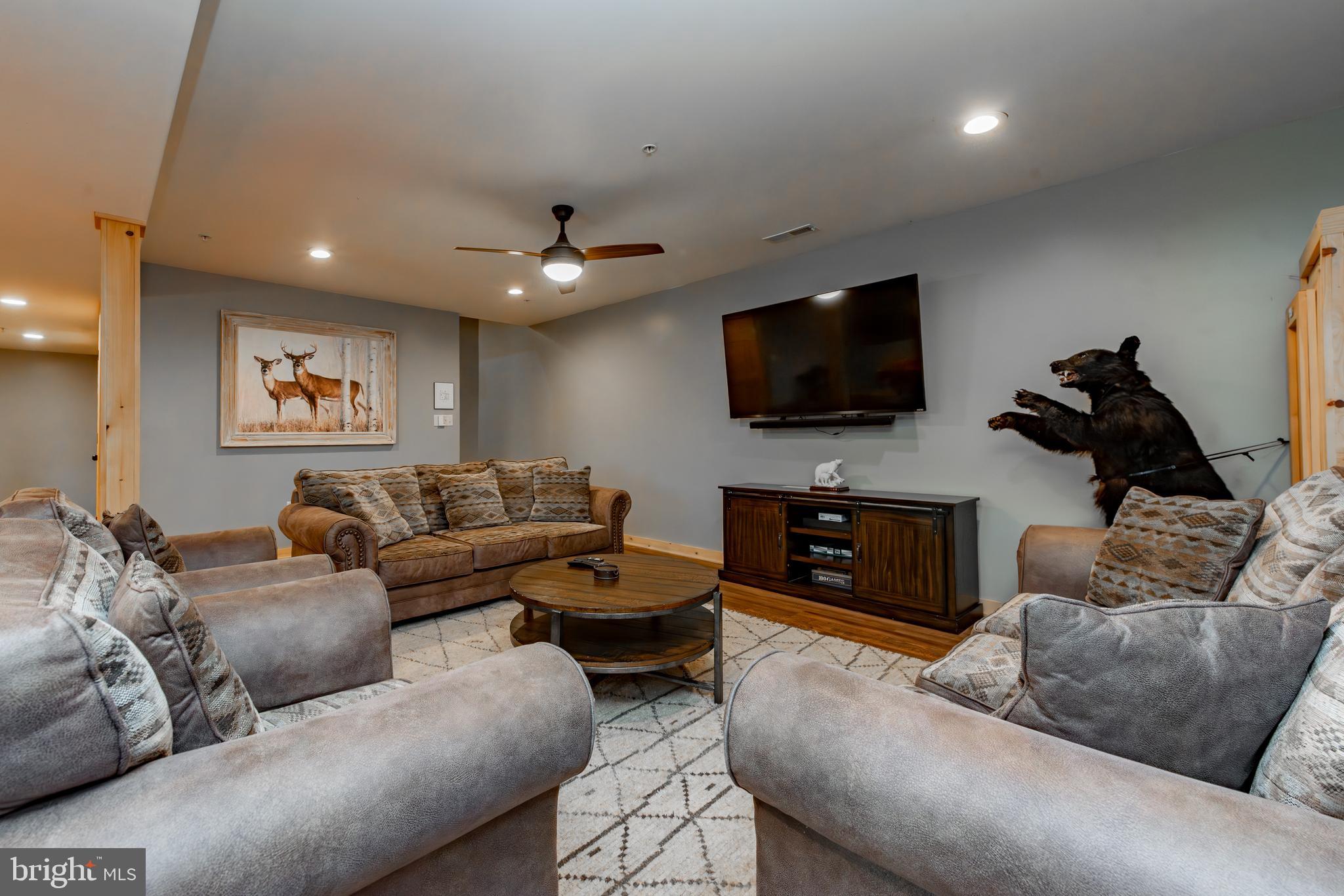 870 North Camp Road McHenry, MD 21541 - Photo 55 of 64