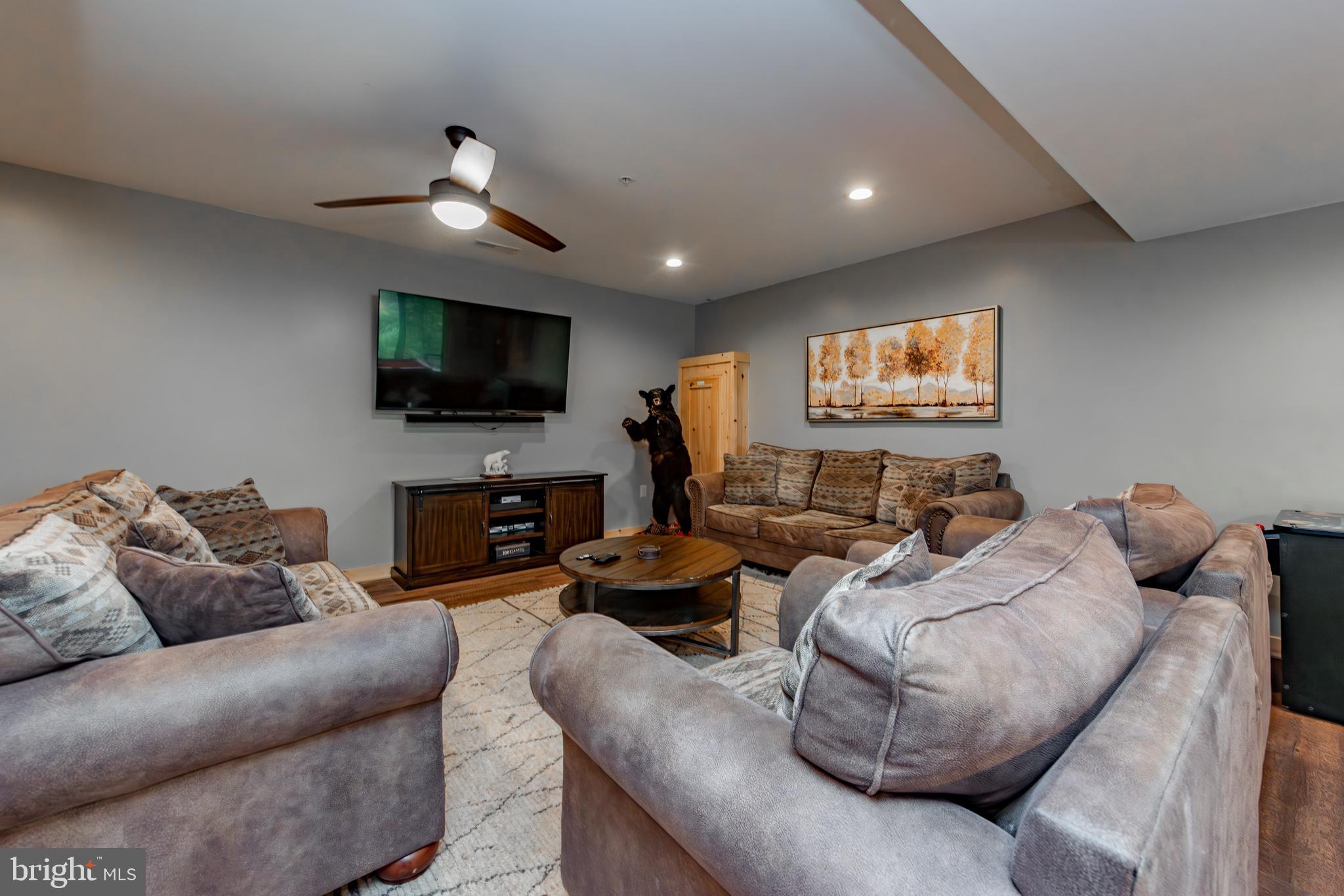 870 North Camp Road McHenry, MD 21541 - Photo 56 of 64