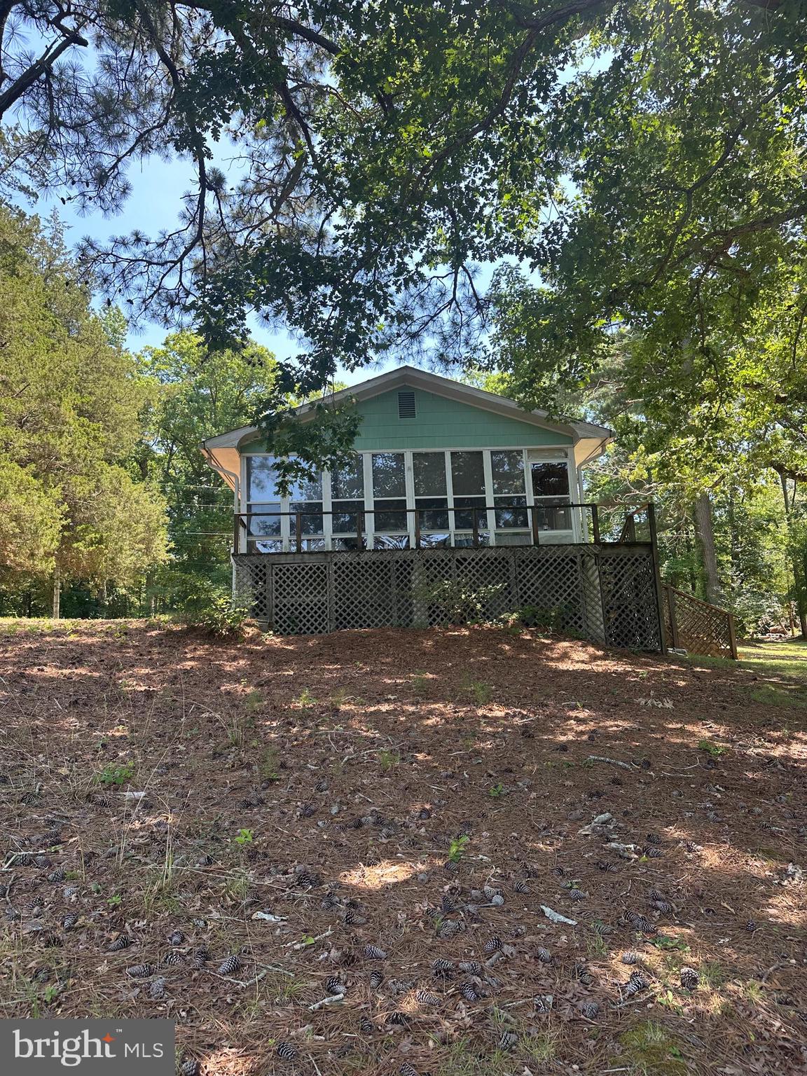 75 Leachwood Road Lancaster, VA 22503 - Photo 15 of 26